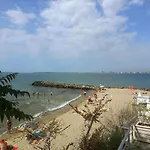Apartmán Helios Seaview
