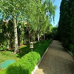 Helios Seaview Apartmán Sveti Vlas