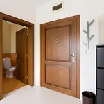 Helios Seaview Apartmán Sveti Vlas