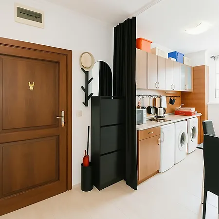 Helios Seaview * Светий Влас