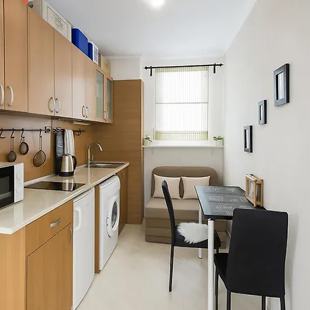 Helios Seaview Светий Влас